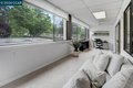Additional image 22 of 1345 Singingwood Ct Apt 8, Walnut Creek, CA, 94595