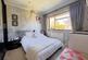 Additional image 12 of Strathavon Close, Cranleigh
