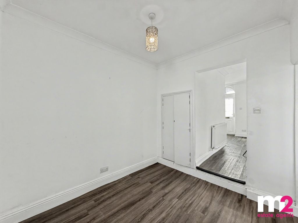 Additional image 5 of 2 bed terraced house for saleFord Street, Newport NP20