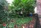 Additional image 16 of Bertram Road, Liverpool, L17
