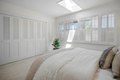 Additional image 26 of 58 Del Mesa Carmel, Carmel, CA, 93923