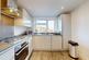 Additional image 7 of Herbert Road, West Hendon, London, NW9