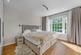 Additional image 13 of Marston Close, South Hampstead NW6