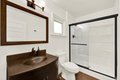Additional image 42 of 4117 Caligiuri Canyon Rd, Vacaville, CA, 95688