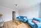 Additional image 3 of Beechwood Avenue,  Sunbury On Thames,  TW16