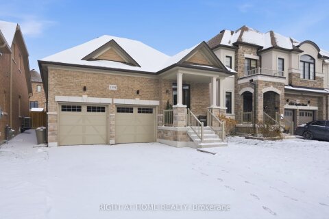 Additional image 8 of 1304 Apollo Street, Oshawa, ON, L1K 3E6