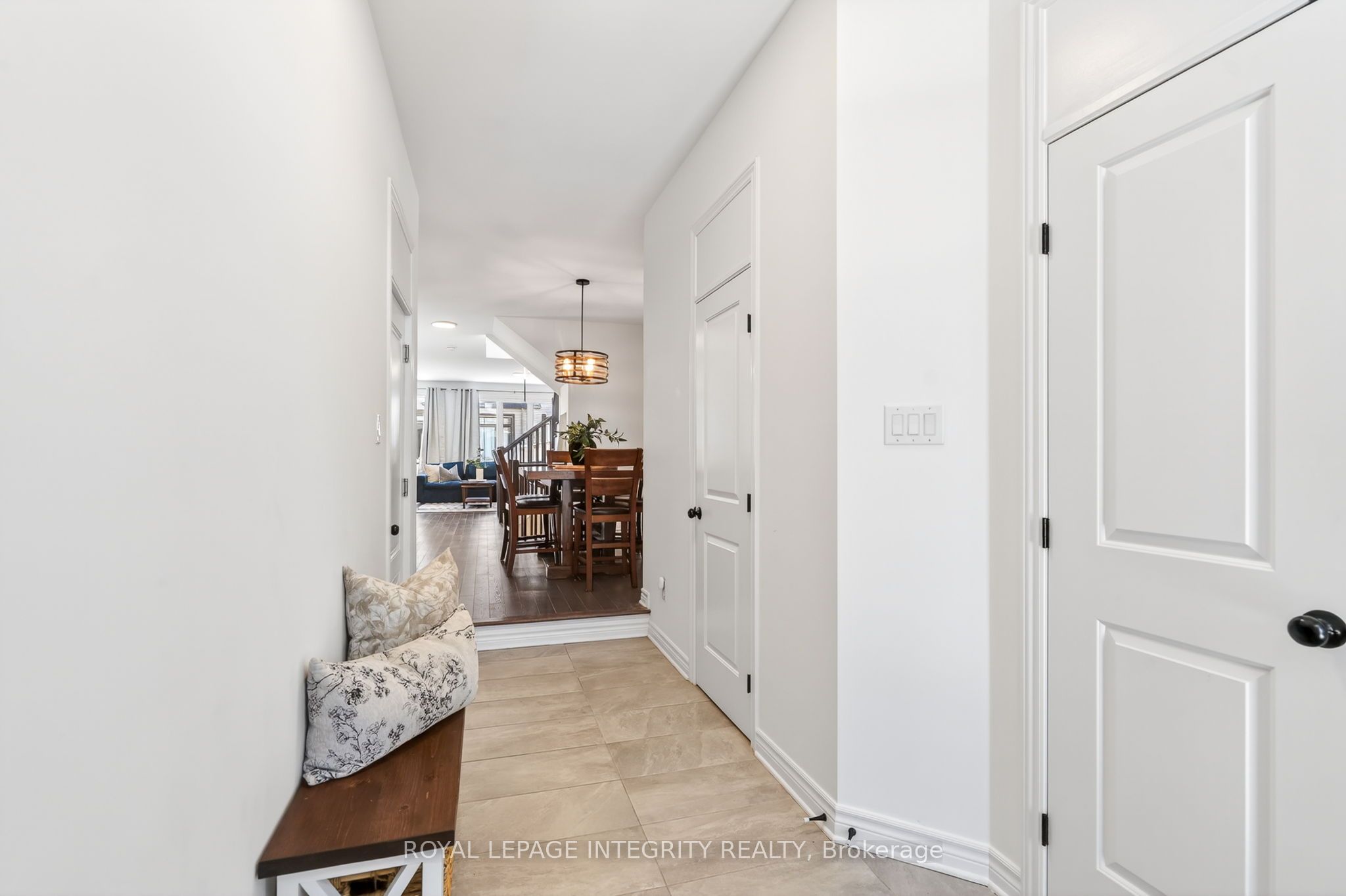 Additional image 4 of 112 Jardiniere Street, Ottawa, ON, K2S 2K2