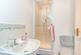 Additional image 9 of Hen Gei Llechi, Y Felinheli, Gwynedd, LL56