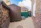 Additional image 34 of Aylmer Drive, Tilney St Lawnrence, Kings Lynn, PE34