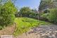 Additional image 10 of Elmdon Lane, Marston Green, Birmingham, West Midlands, B37