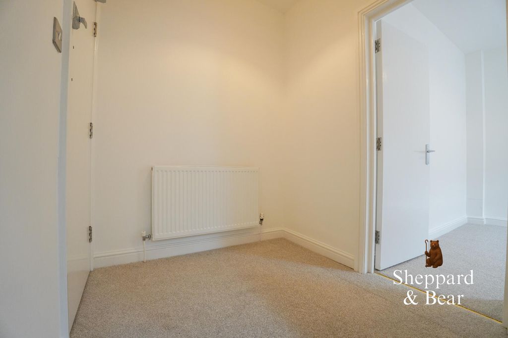 Additional image 24 of 2 bed flat for salePrinces Street, Roath, Cardiff CF24