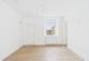 Additional image 8 of Pennant Street, Ebbw Vale, NP23