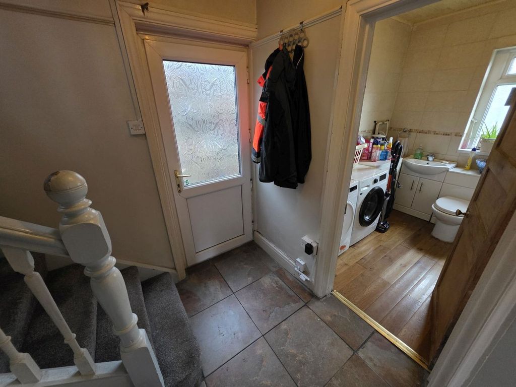 Additional image 10 of 2 bed detached house for saleLlanvihangel Crucorney, Abergavenny NP7