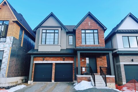 Additional image 7 of 68 Tranquility Crescent, Markham, ON, L6C 3R1