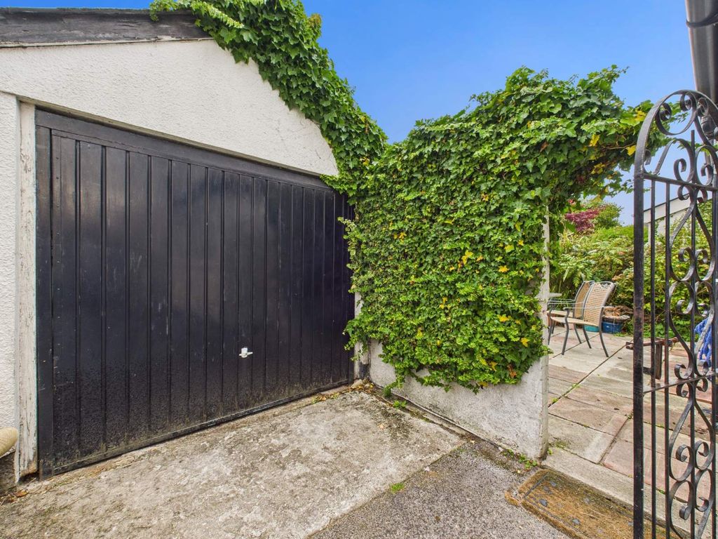 Additional image 10 of 3 bed semi-detached house for saleThornhill Road, Rhiwbina, Cardiff. CF14