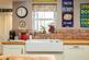 Additional image 6 of Chapel Hill, Eythorne, Dover, Kent, CT15