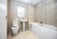 Additional image 7 of Plot 302, The Aspen at Collingwood Park, Holden Fold BB3