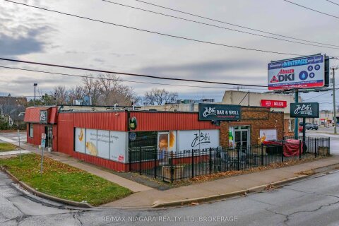 Additional image 7 of 231 St. Paul Street W, St. Catharines, ON, L2S 2E3
