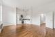 Additional image 8 of Glanville Way, Epsom KT19