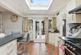 Additional image 12 of Briar Cottage, Broad Lane, Stapeley, Nantwich
