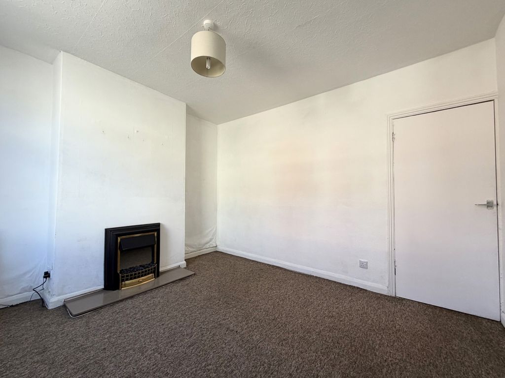 Additional image 2 of 2 bed terraced house for saleCatherine Street, Alfreton DE55