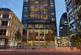 Additional image 21 of One Bishopsgate Plaza, 80 Houndsditch, London, EC3A
