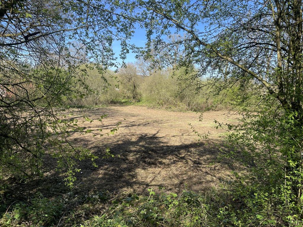 Land for saleBourton, Gillingham SP8 photo 4