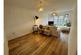 Additional image 14 of Horley Drive, Banbury, OX16