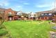 Additional image 15 of High Street, Great Wakering, Southend-on-Sea, Essex, SS3