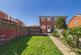 Additional image 3 of Lydgate Close, Lawford, Manningtree, Essex, CO11