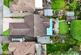 Additional image 25 of Whitby Avenue, Ingrave, CM13