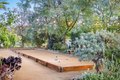 Additional image 28 of 30837 Palomar Vista Dr, Valley Center, CA, 92082