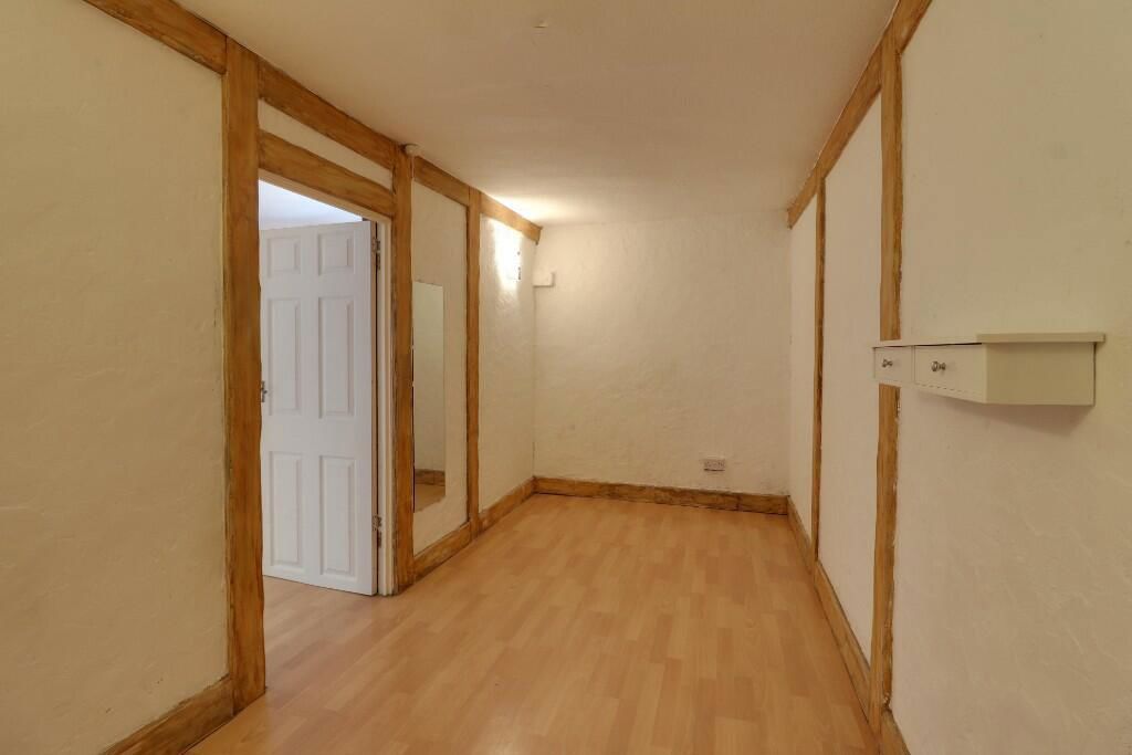 Additional image 3 of 1 bed flat for saleWhitehorse Street, Baldock SG7