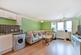 Additional image 4 of St. Giles Close, Heston, Hounslow, TW5