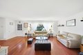 Additional image 13 of 6907 Auburn Blvd, Citrus Heights, CA, 95621