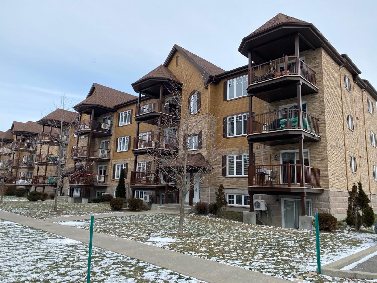 400 Rue Boileau