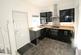 Additional image 3 of Wood Lane, Leeds LS26