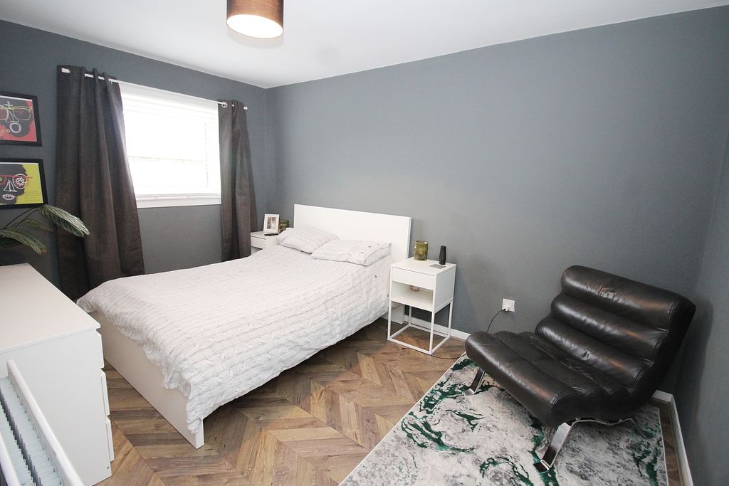 Additional image 8 of 3 bed end terrace house for saleNobleston Estate, Bonhill G83