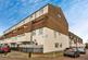Centurion Way, PURFLEET-ON-THAMES, Essex, RM19