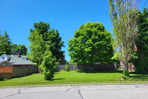 Additional image 7 of 104 Anne Street, Cobourg, ON, K9A 1G5