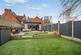 Additional image 27 of Corser Street, Stourbridge DY8