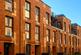 Additional image 8 of Plot 216, at Horlicks Quarter, Slough, SL1 3QB