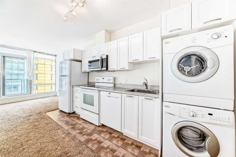 Additional image 7 of 1103-3830 Brentwood Road NW, Calgary, AB, T2L 1K8
