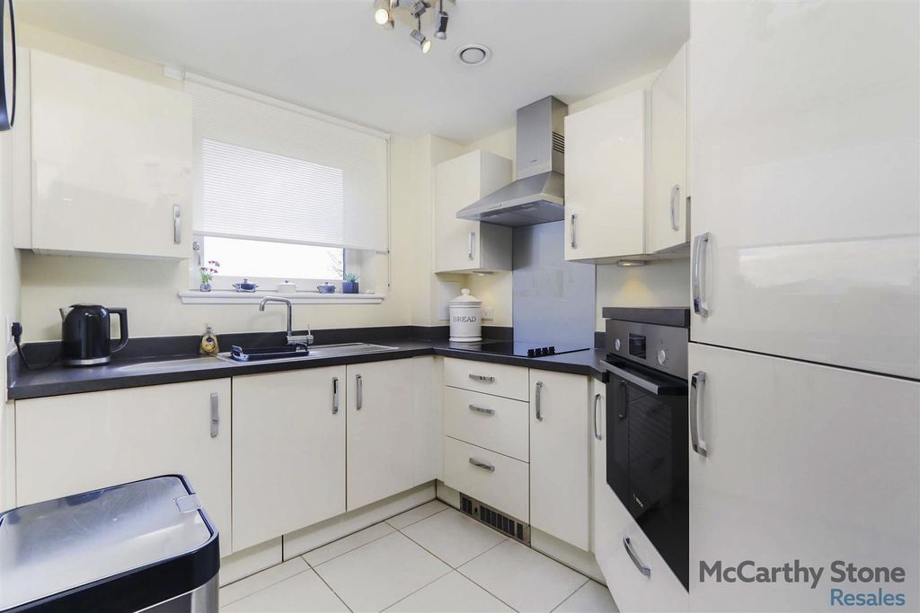 Additional image 7 of 1 bed flat for saleRiverwood, 101 Craigdhu Road, Milngavie G62