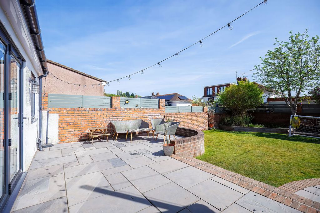 Additional image 30 of 3 bed detached house for saleEarls Court Road, Penylan, Cardiff CF23