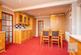 Additional image 17 of Honeycombe Road, Norwich NR13