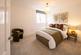 Additional image 6 of The Mews at Pye Homes at Welborne Garden Village, Pye Homes at Welborne, Dashwood Avenue PO17