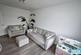 Additional image 3 of Maes Yr Haf, Llansamlet, Swansea, SA7