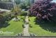 Additional image 2 of The Bungalow, Penrhiwfer Road, Tonypandy CF40