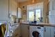Additional image 6 of Wye Crescent, Newport NP20
